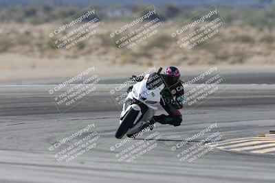 media/Nov-30-2025-TrackXperience (Sun) [[c0061d280f]]/3-Level 1/Session 4 (Turn 11)/